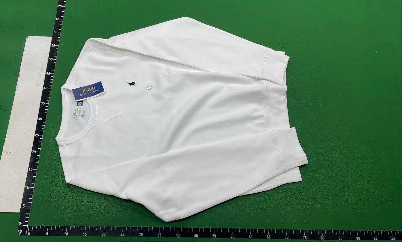 Ralph Lauren Polo Bear Hoodie [40 styles]