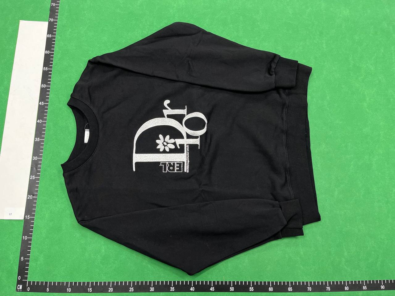 Dior CD Icon Hoodie/Sweater [27 styles]