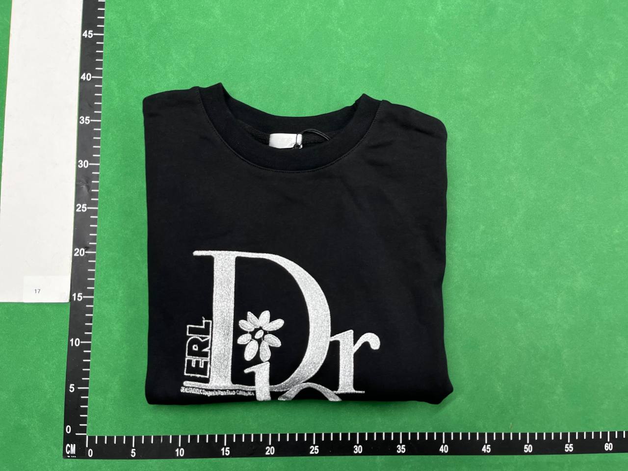 Dior CD Icon Hoodie/Sweater [27 styles]