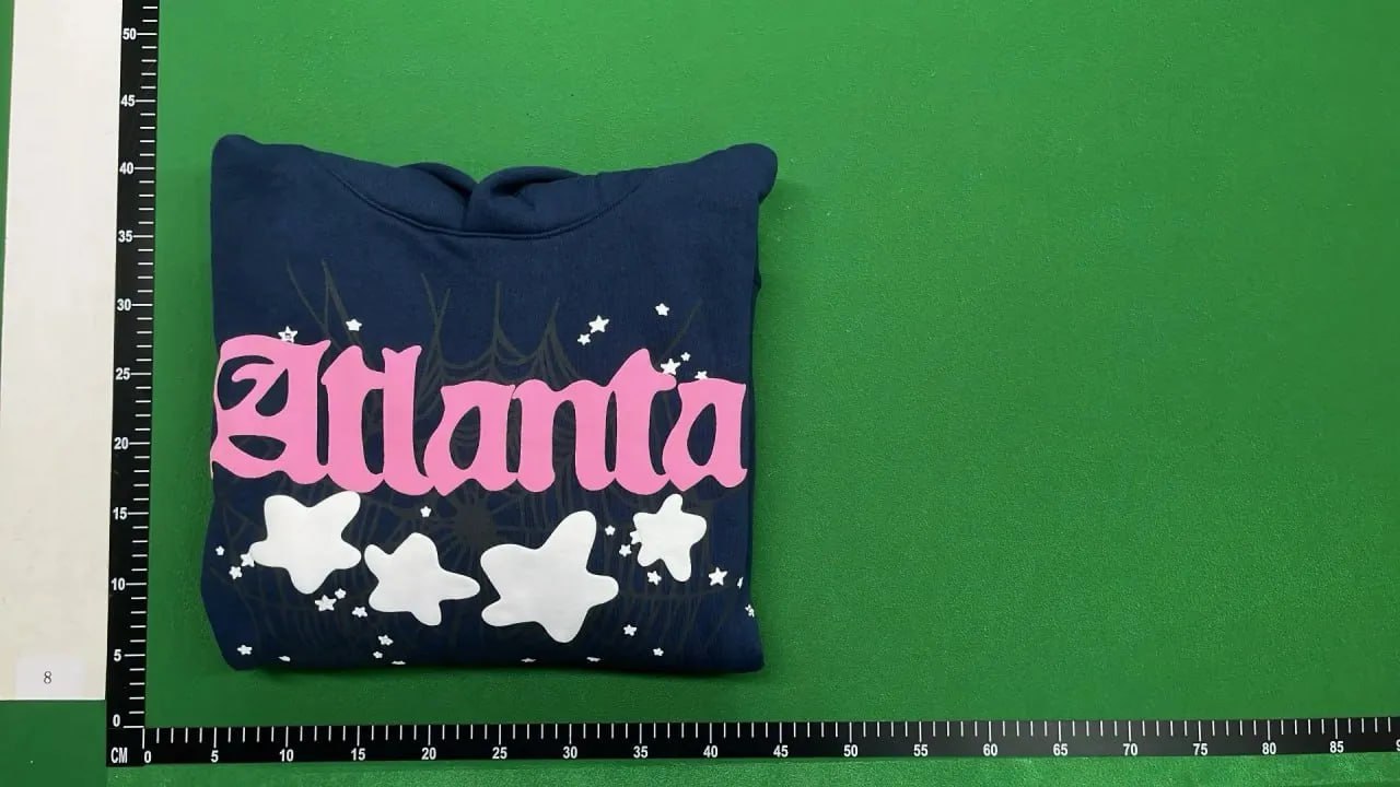 Aelfriceden Dark Harvest Hoodie [16 styles]