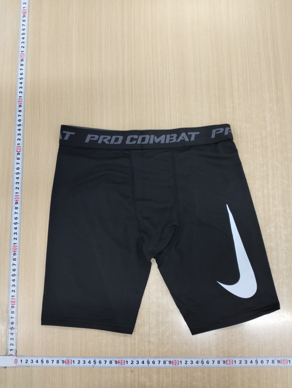Nike Pro Combat Shorts [21 styles]