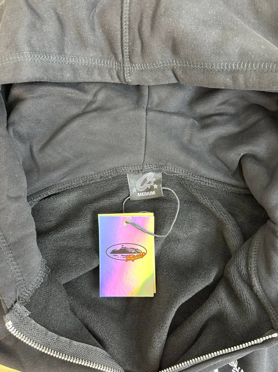 Nike Hoodie Set [14 styles]