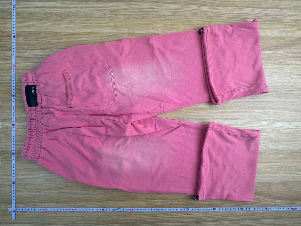 AMIRI AMRI Sweatpants [19 styles]