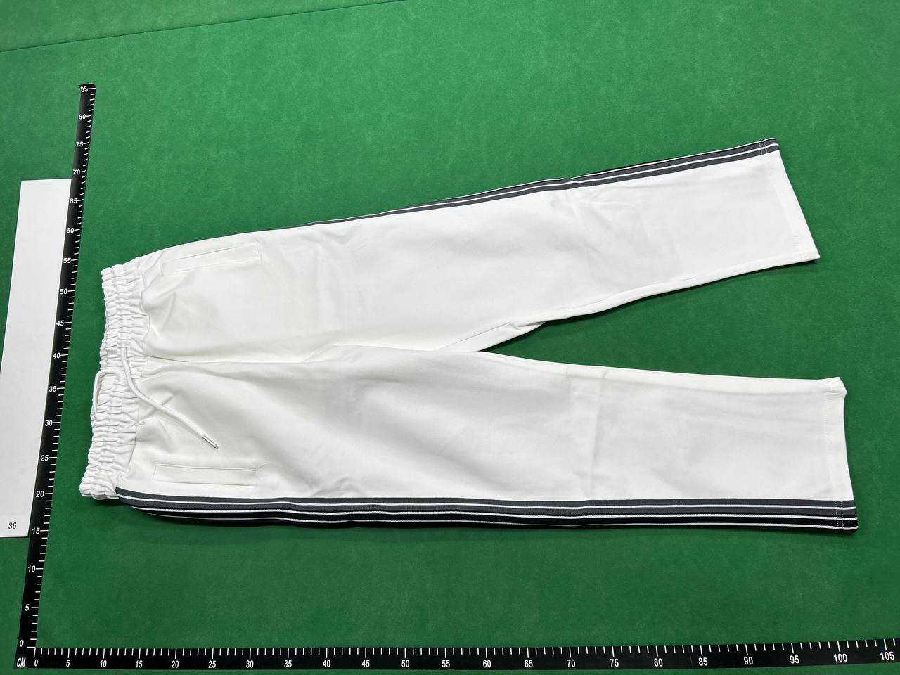 Prada Triangle Logo Jacket/Pants Set [35 styles]