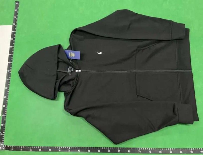 Ralph Lauren Polo Hoodie/Pants [40 styles]