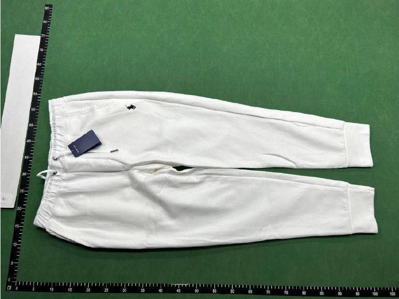 Ralph Lauren Polo Hoodie/Pants [40 styles]