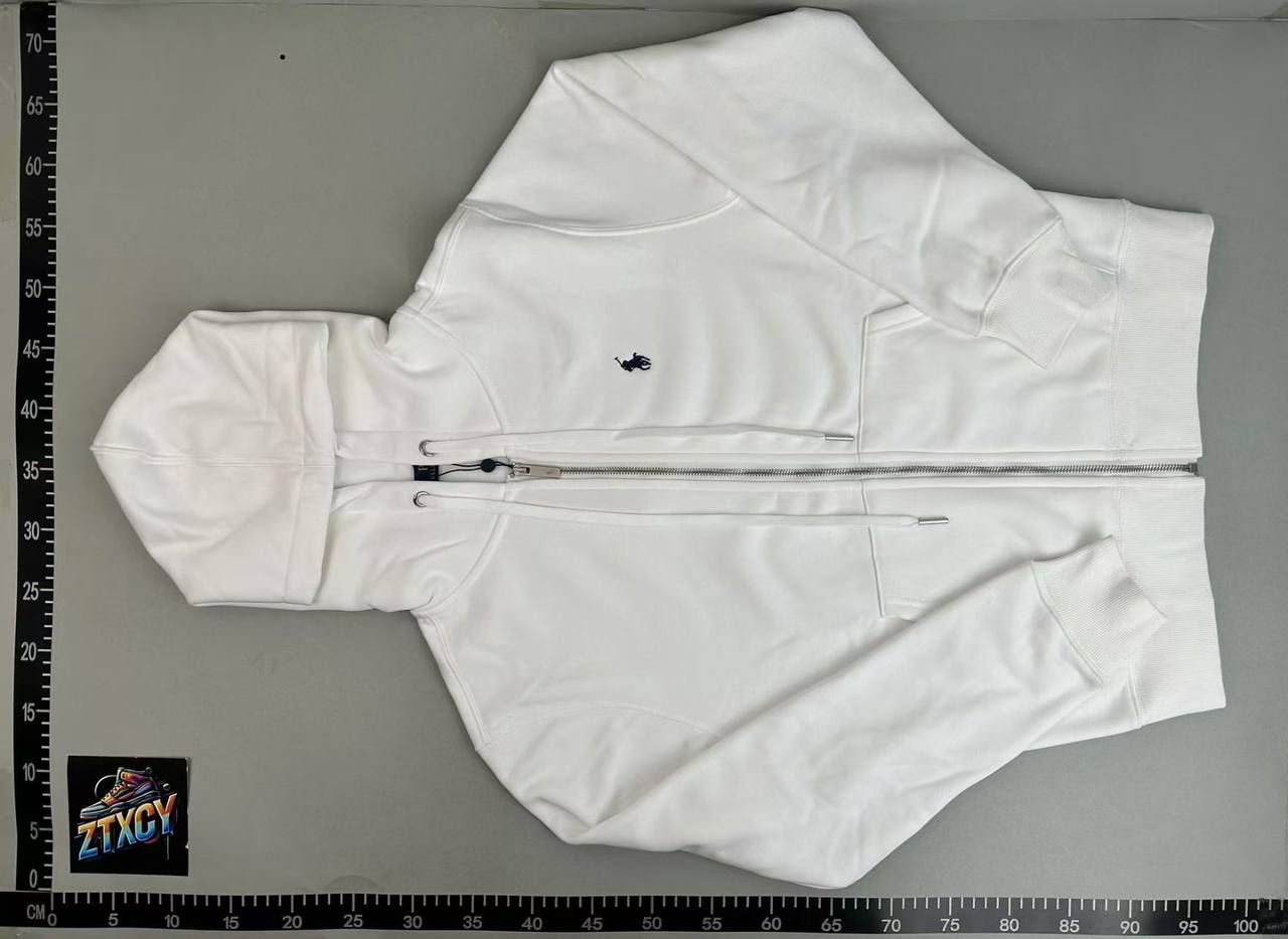 Ralph Lauren Cable Knit Cardigan [35 styles]