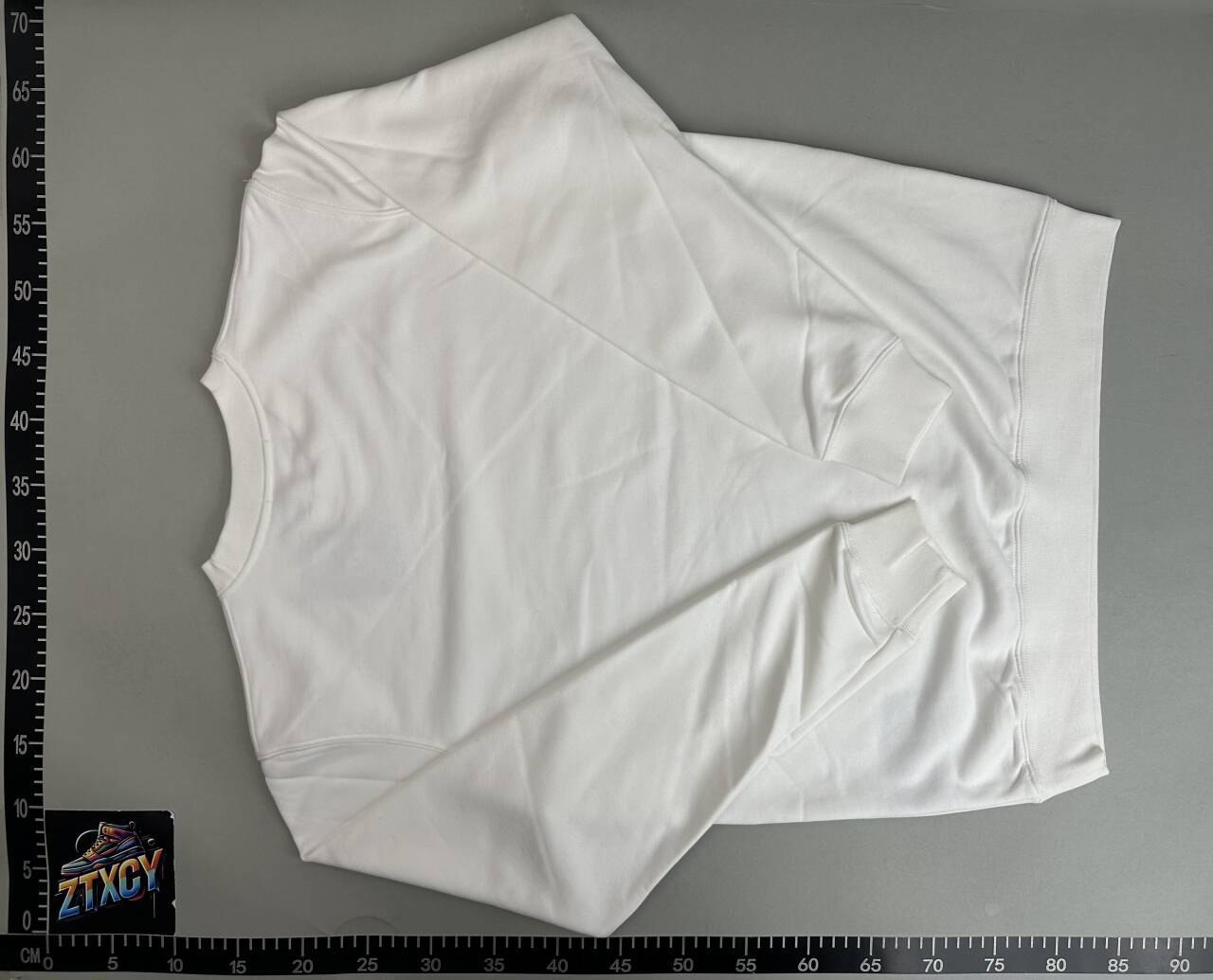 Prada Triangle Logo Hoodie [36 styles]