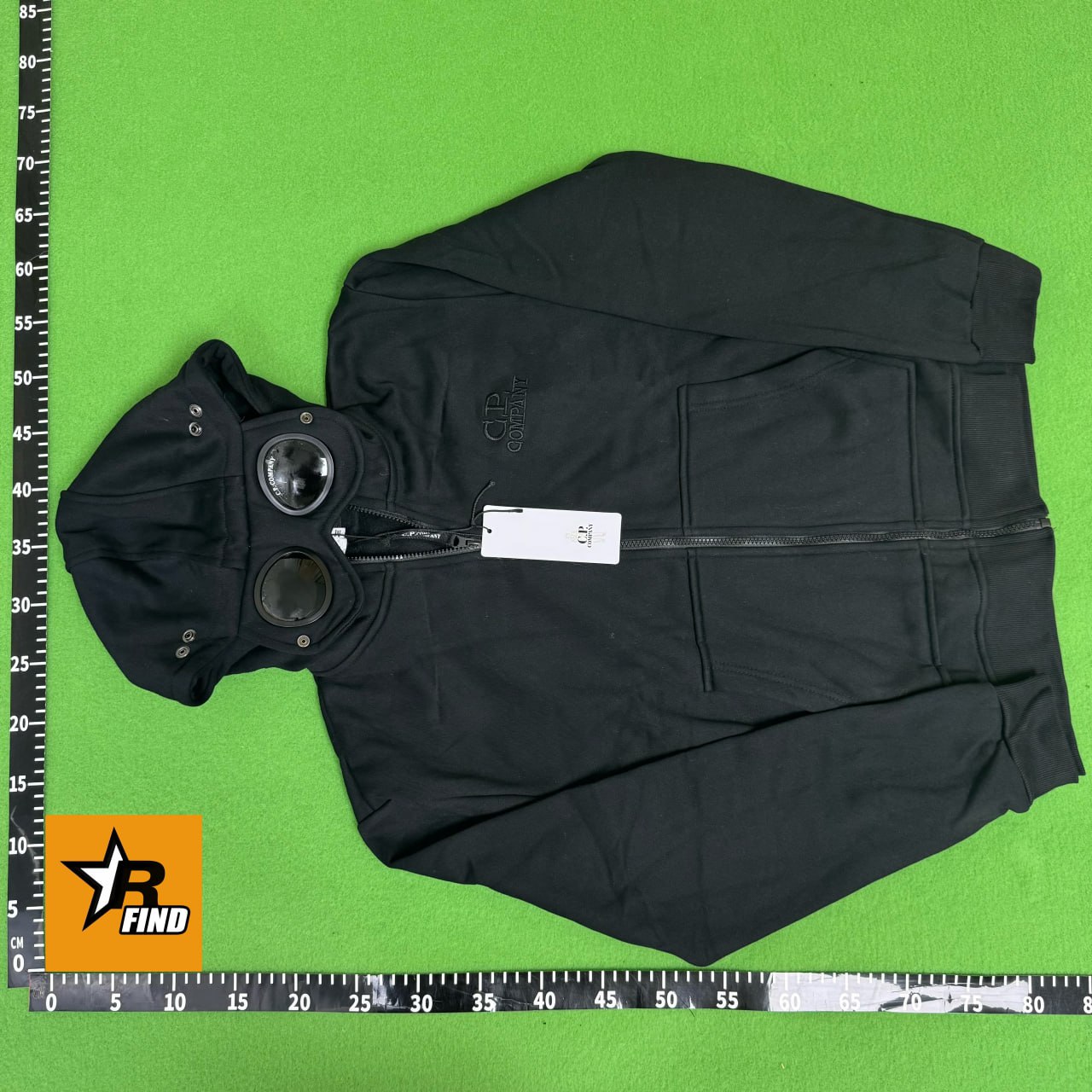 CP Company Goggle Hoodie/Sweatshirt/Pants [39 styles]