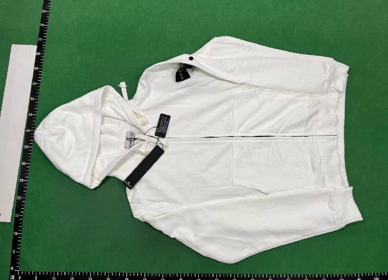 Stone Island Compass Logo Hoodie & Sweatshirt [24 styles]