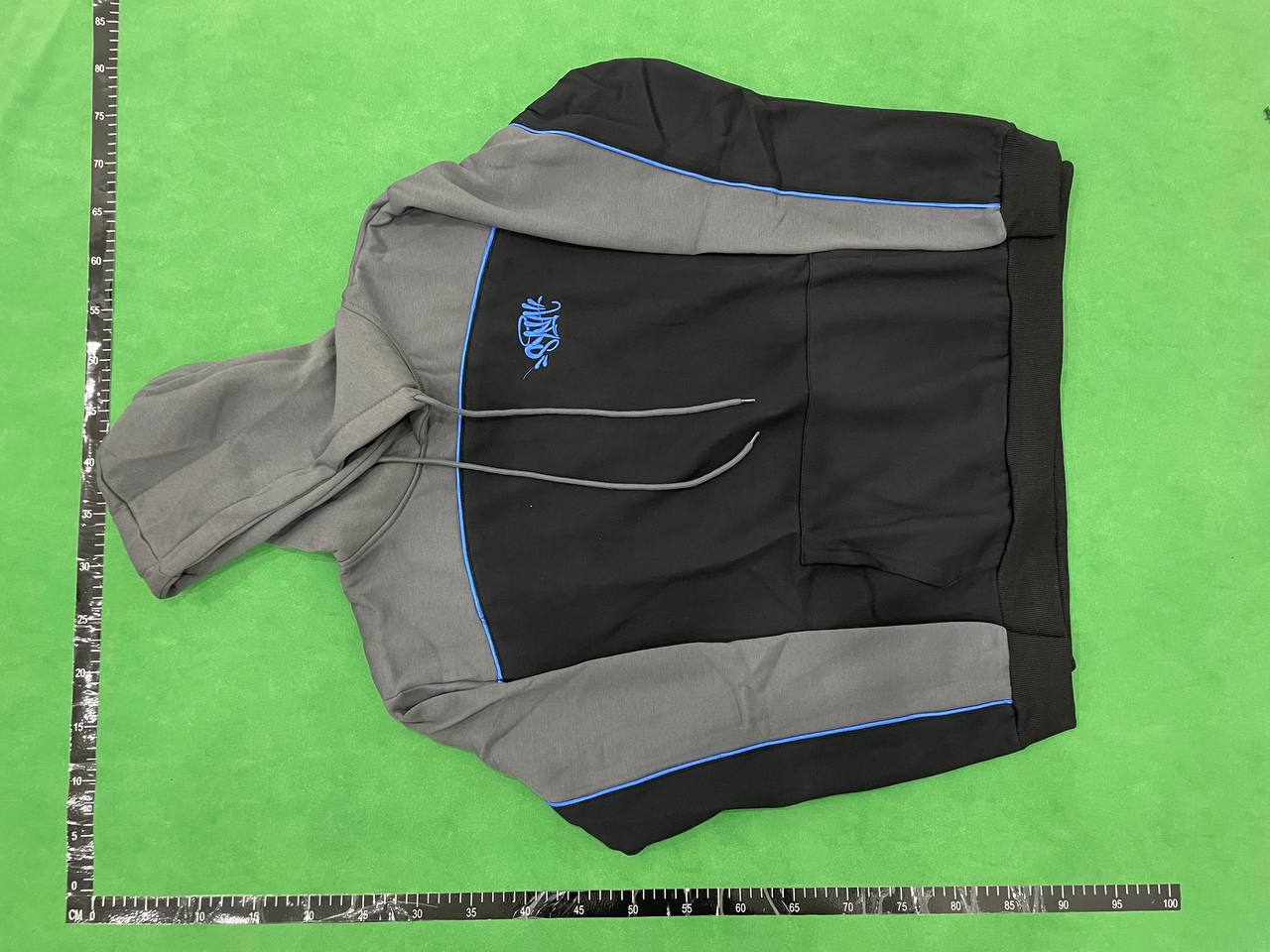 Syna World Hoodie & Pants Set [8 styles]