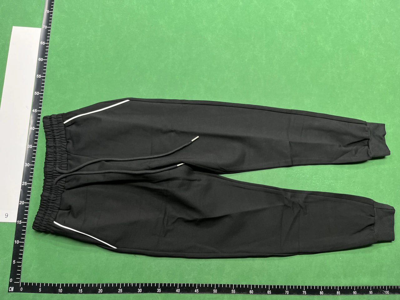 PRADA & LV & GUCCI & Burberry Track Suit [40 styles]