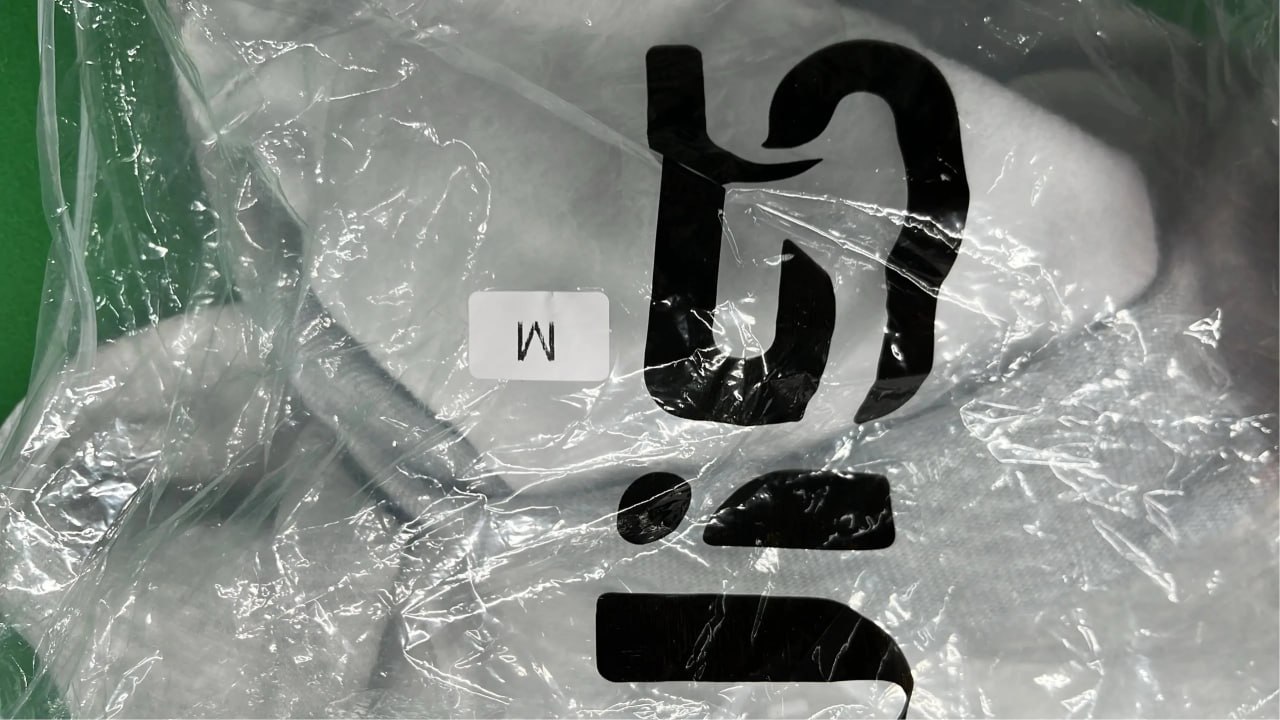 Carsicko London Hoodie/Pants Set [11 styles]