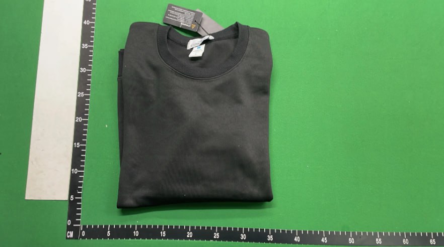 Stone Island Compass Logo Sweatshirts [36 styles]