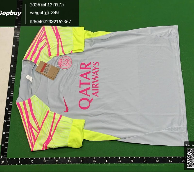 Football/Soccer Training Set [40 styles]