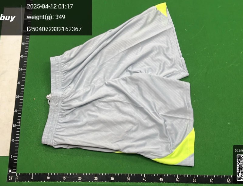 Football/Soccer Training Set [40 styles]