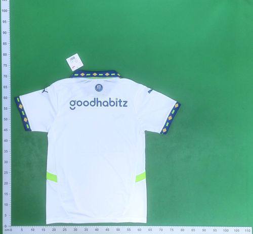 Football/Soccer Training Set [40 styles]