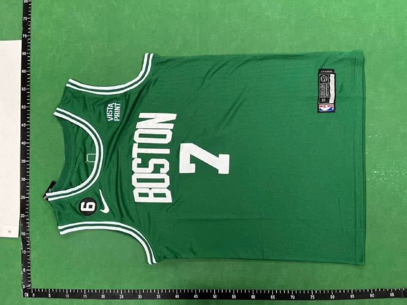 Nike Lakers City Edition Jersey [15 styles]