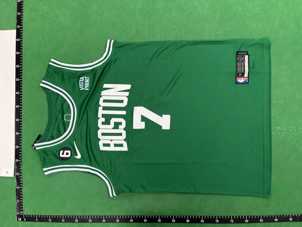 NBA City Edition & Statement Edition Basketball Jerseys [40 styles]