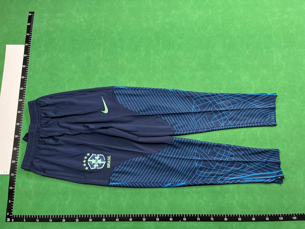 Nike, Puma, Adidas Training Jersey Set [39 styles]