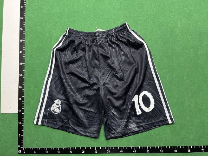 Real Madrid, PSG, Ajax, Barcelona, AC Milan Football Jersey Suit [39 styles]
