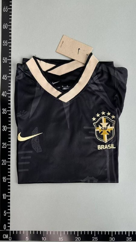 Nike Barcelona / Patta / Al Nassr / Chelsea / Korea / Liverpool Football Jersey [37 styles]