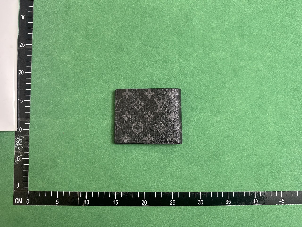 Hermès H Buckle, Louis Vuitton Monogram & Damier, Gucci GG Supreme, Coach Signature Wallet + Belt Set [22 styles]