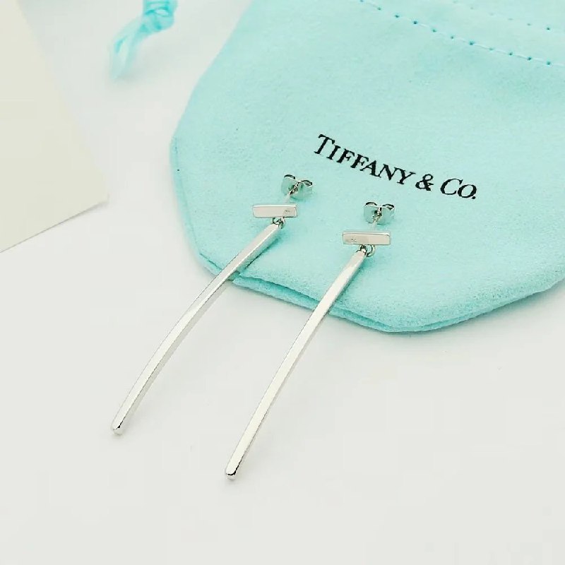 Tiffany & Co Return to Tiffany Earrings and Bracelets [40 styles]