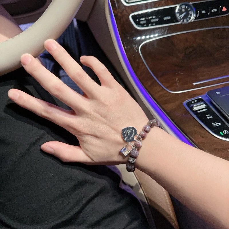 Tiffany & Co Return to Tiffany Earrings and Bracelets [40 styles]