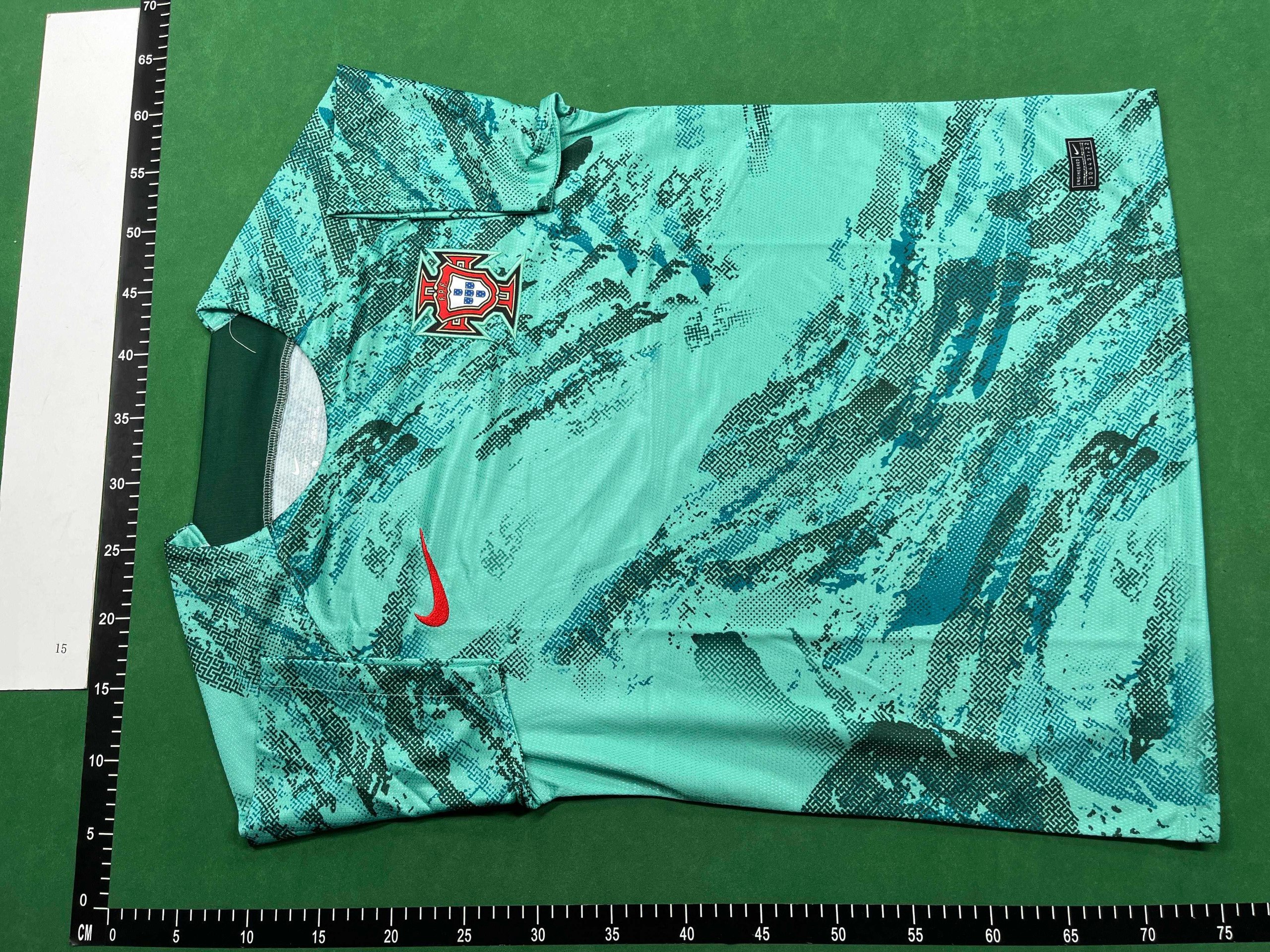 Nike Jersey [40 styles]