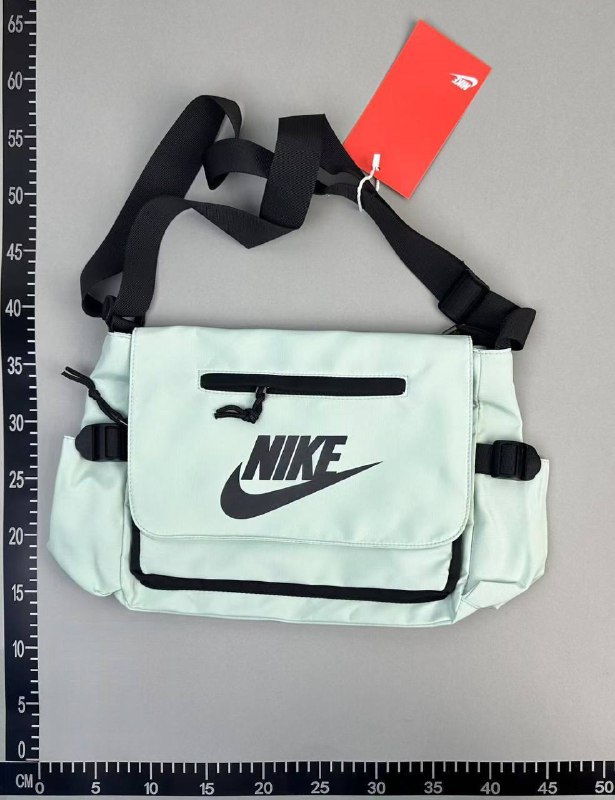 Nike Jordan Duffel Bag/Backpack [32 styles]