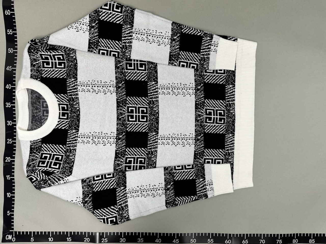 Rolex Yacht-Master Watches [40 styles]