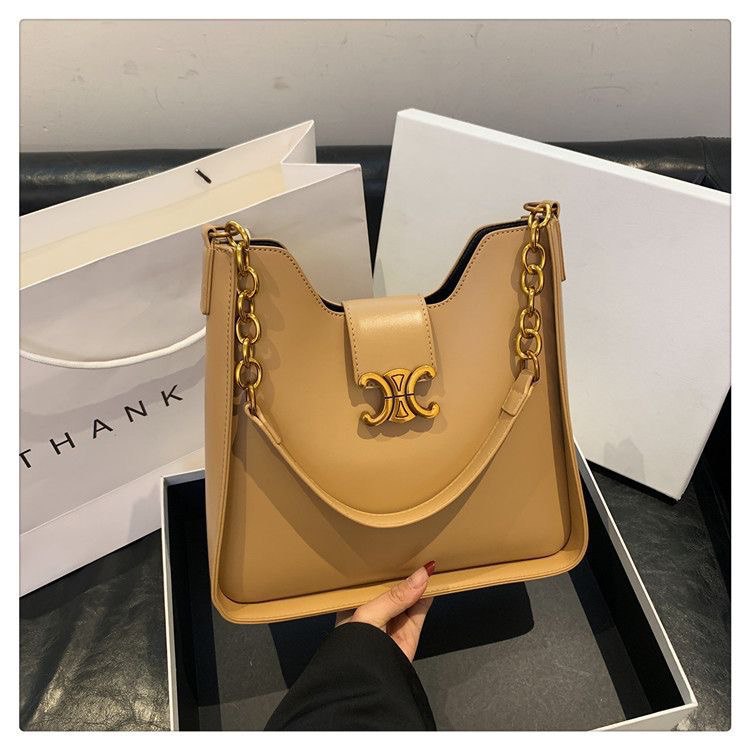 Selena Fashion Bag [3 styles]