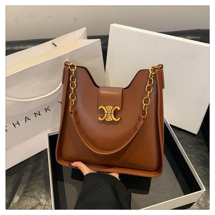 Selena Fashion Bag [3 styles]