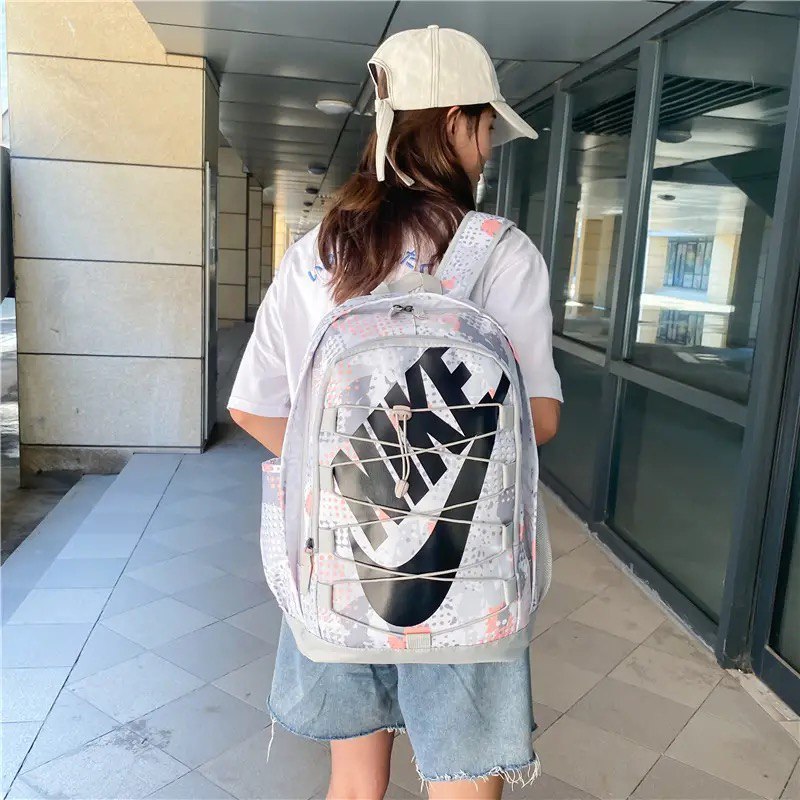 Nike Backpack [1 style]