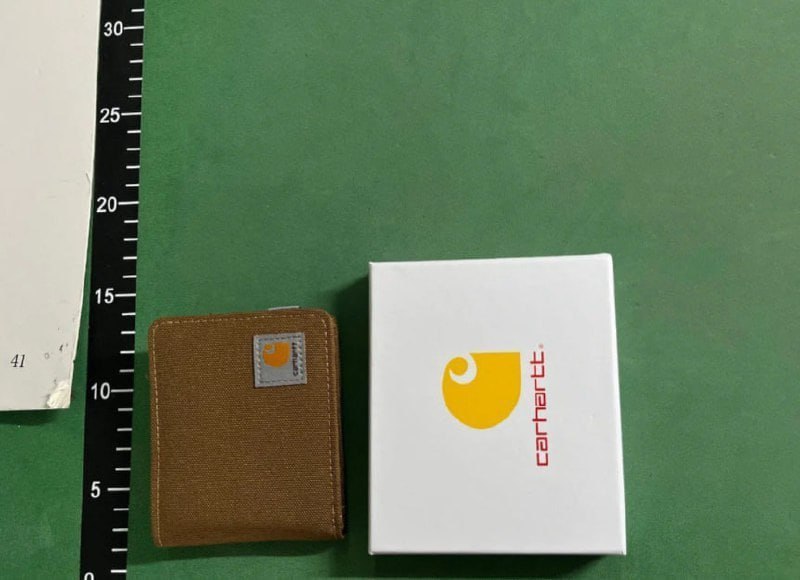 Prada Tote & Crossbody Handbags [37 styles]