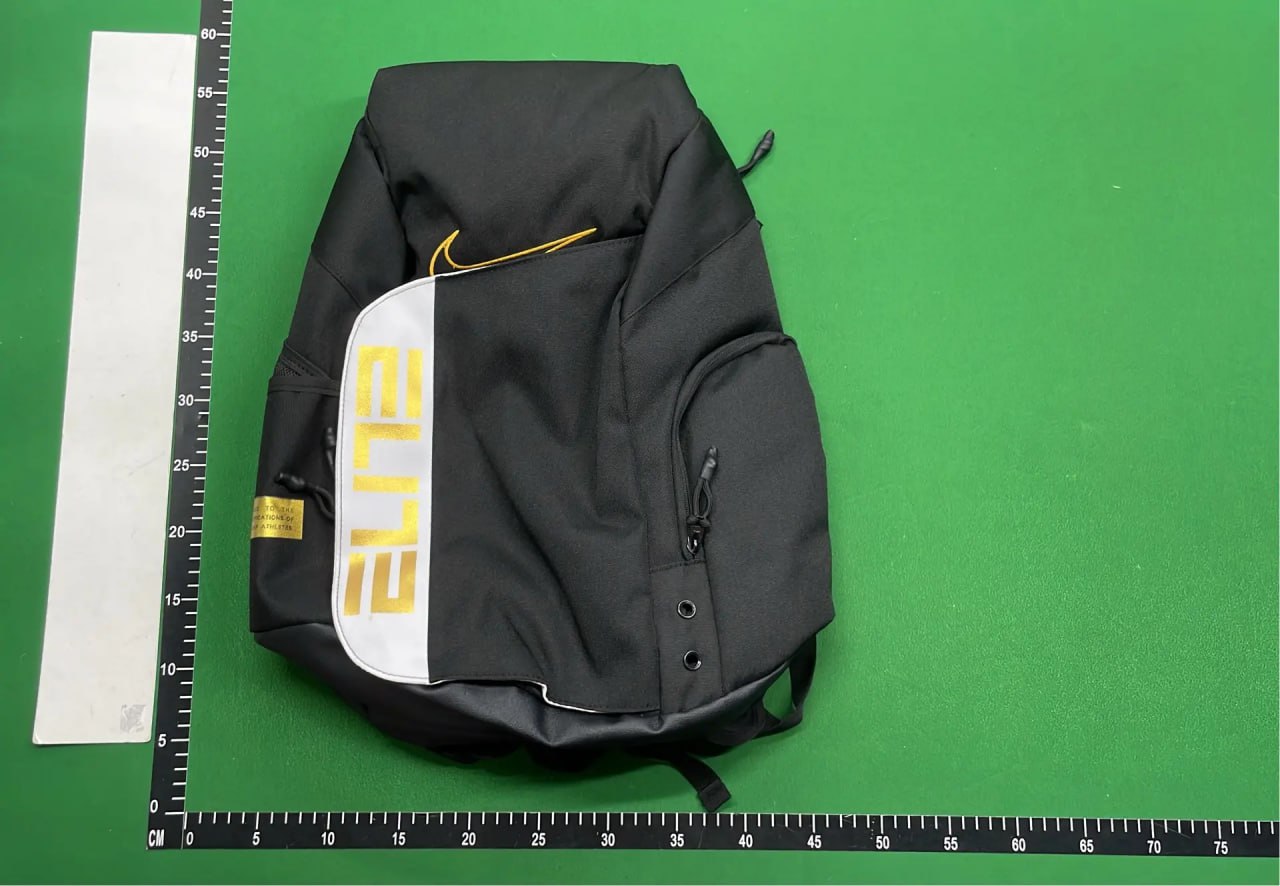 Nike Elite Backpack [36 styles]