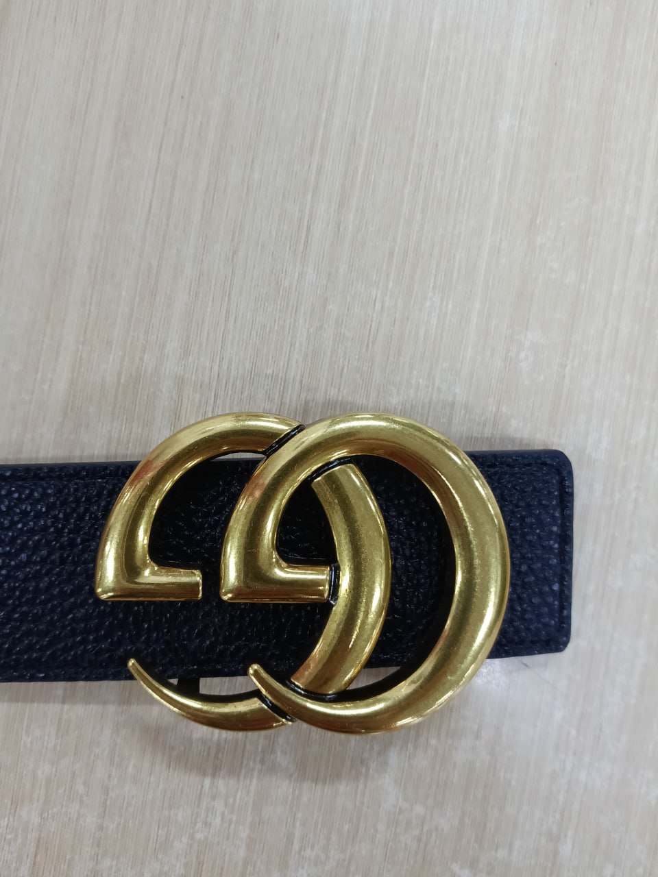 Gucci GG Marmont Belt [4 styles]