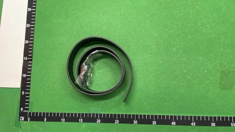 Louis Vuitton LV Iridescent Belt [18 styles]