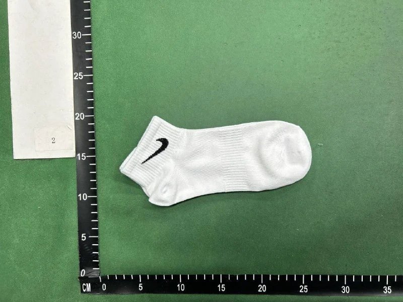 Nike Everyday Lightweight No-Show Socks [20 styles]