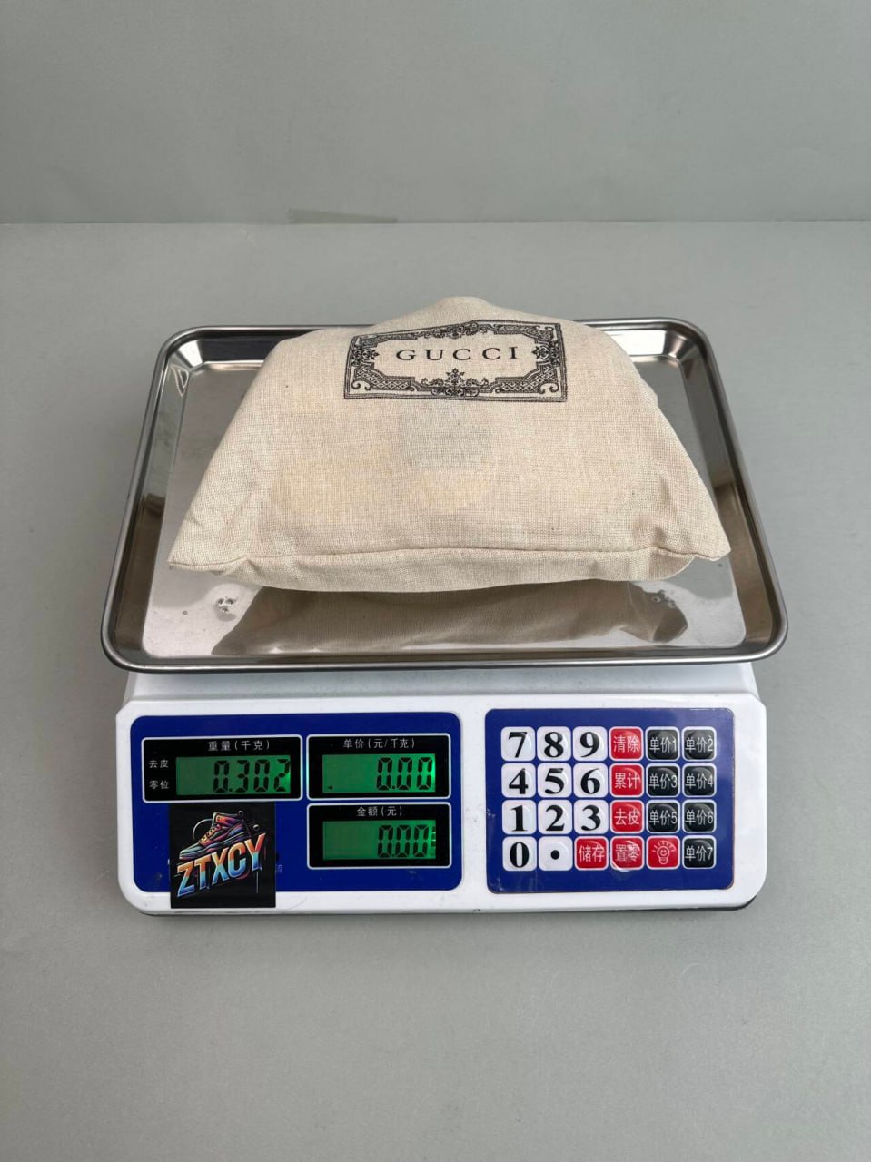 Gucci GG Marmont Quilted Shoulder Bag [19 styles]