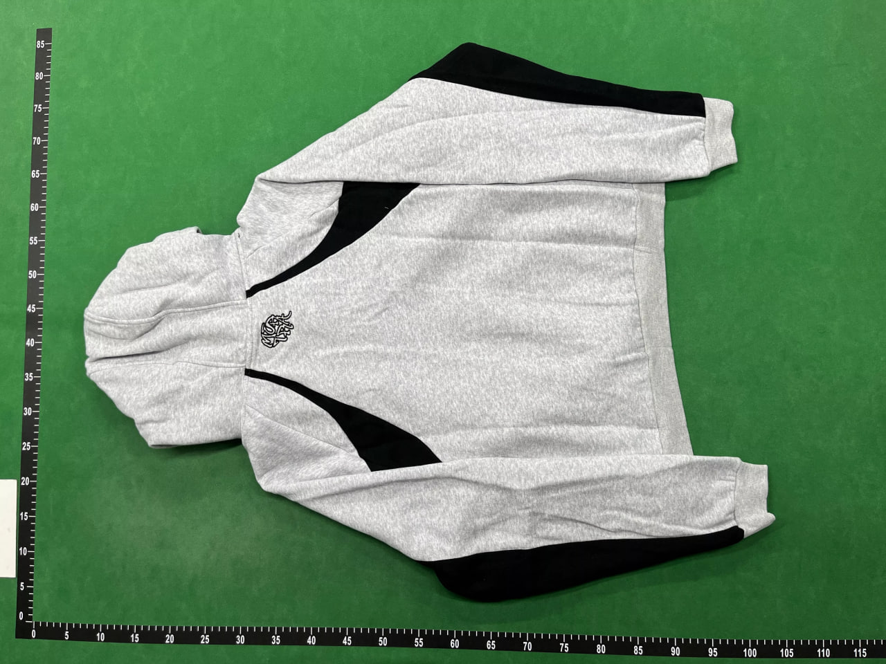 Mertra Tracksuit Pants/Shorts [40 styles]