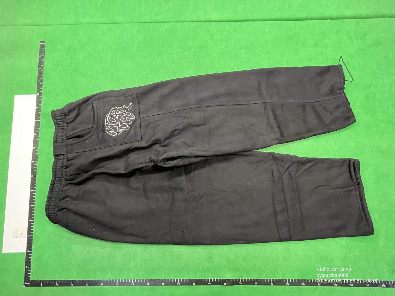Mertra Tracksuit Pants/Shorts [40 styles]