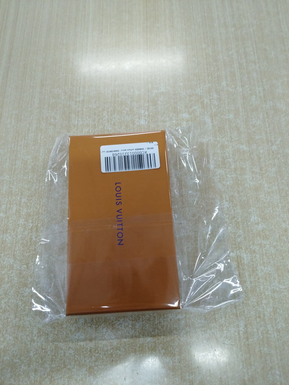 Louis Vuitton Key Holder [21 styles]