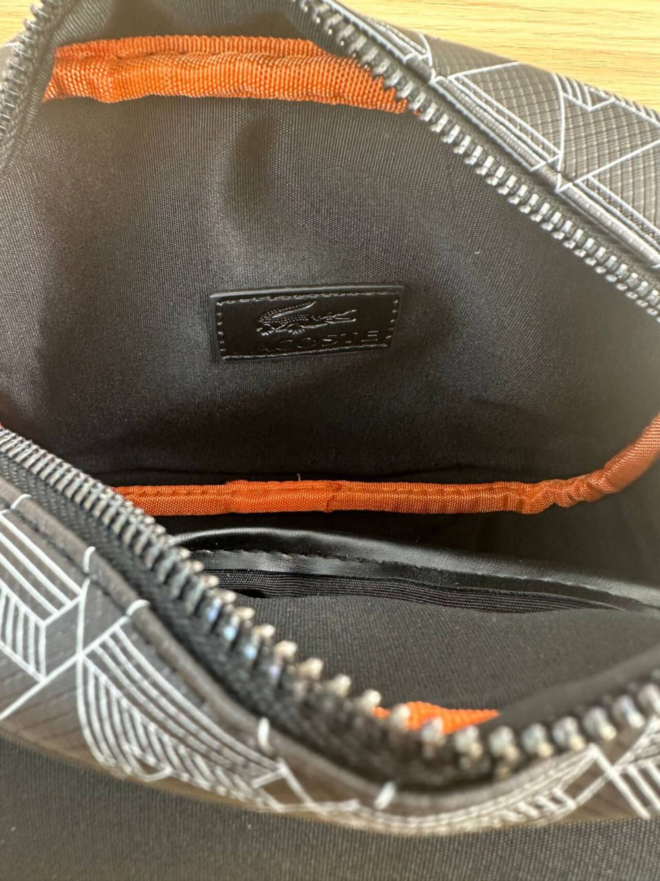 Fendi B22 Messenger Bag [4 styles]