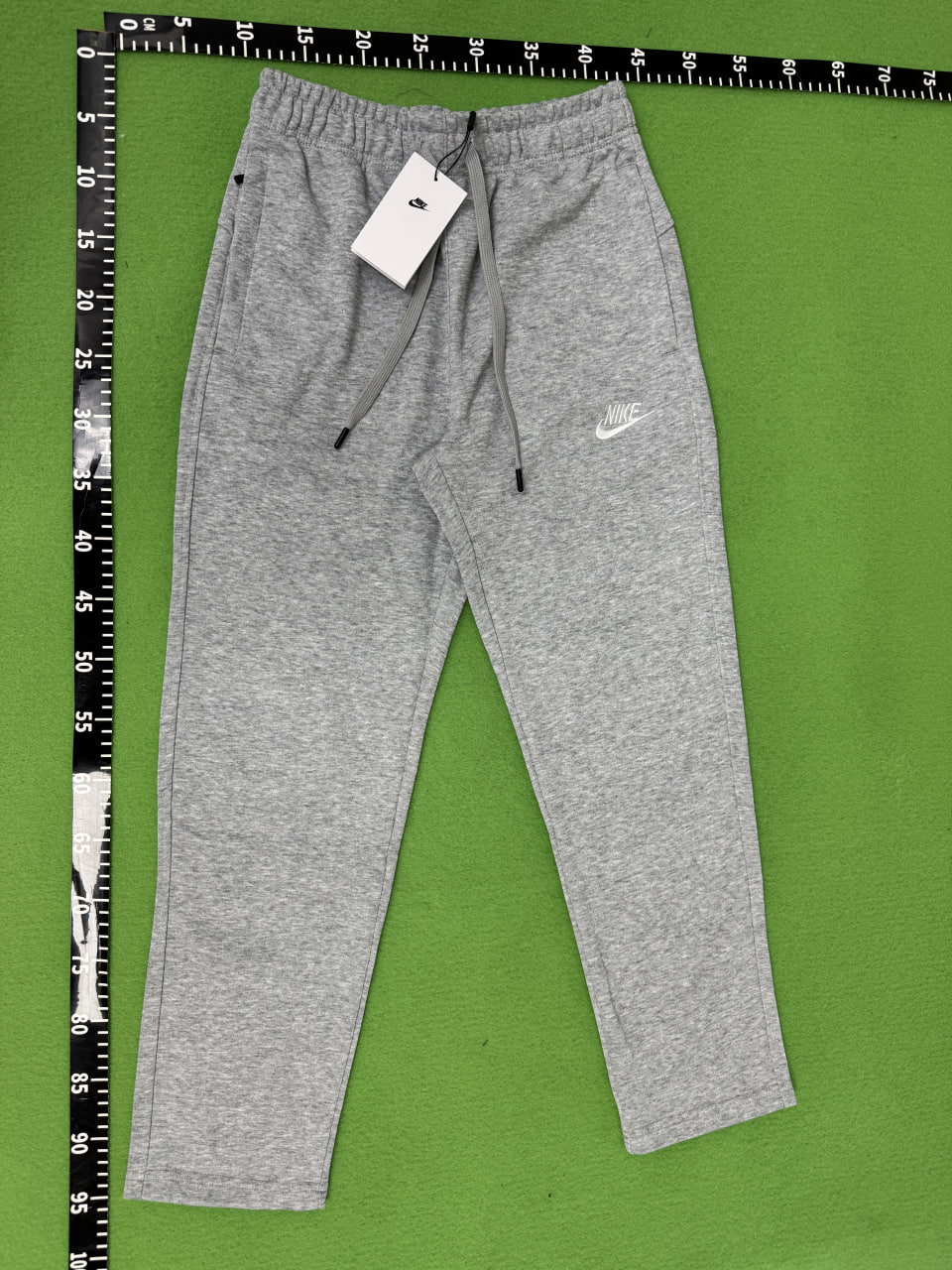 Nike B22 Trousers [38 styles]