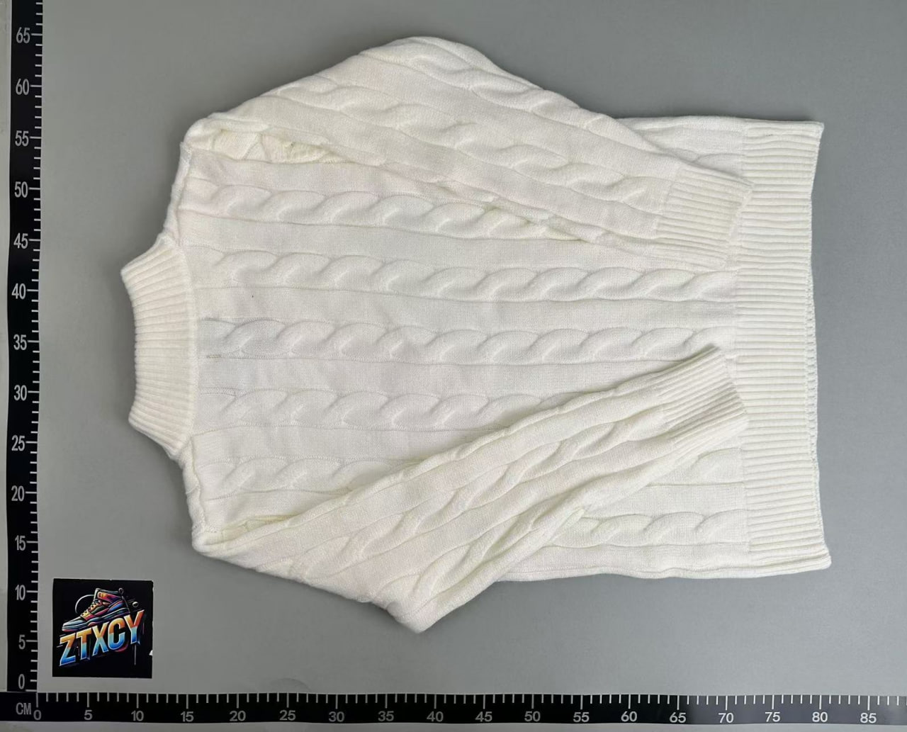 Polo Ralph Lauren Cable Knit Sweater [6 styles]