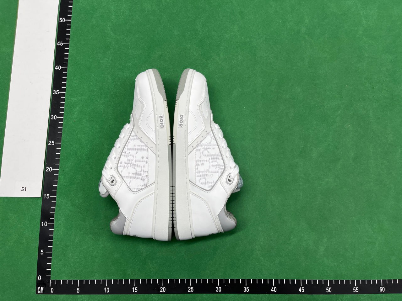 Dior B27 Sneakers [30 styles]