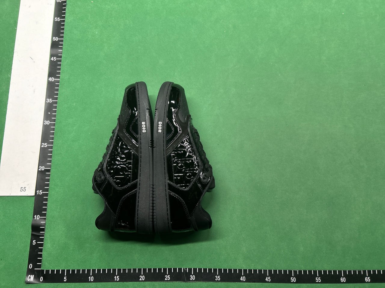 Dior B27 Sneakers [30 styles]