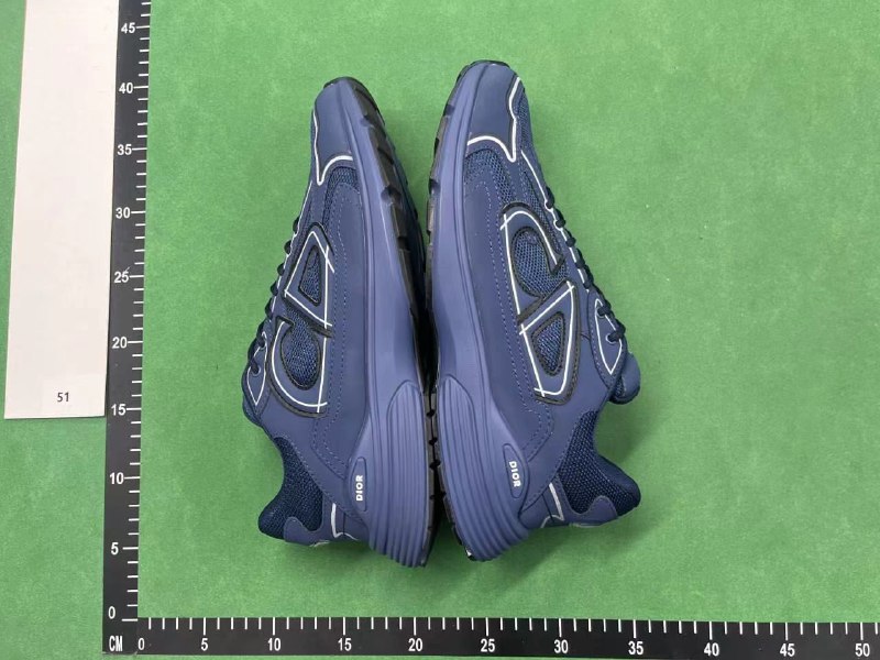 Dior B30 B31 Sneakers [34 styles]